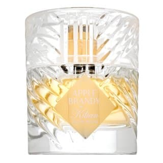 Apple Brandy On The Rocks woda perfumowana unisex ml