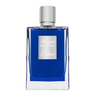 Moonlight in Heaven woda perfumowana unisex