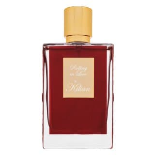 Rolling in Love woda perfumowana unisex