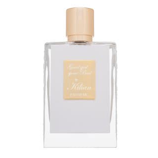 Voulez-Vous Coucher Avec Moi woda perfumowana unisex