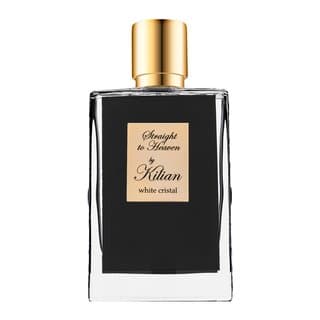 Straight to Heaven woda perfumowana dla mężczyzn