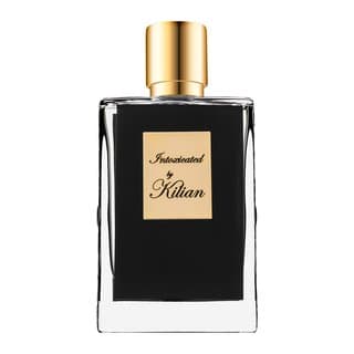 Intoxicated woda perfumowana unisex