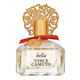 Bella woda perfumowana dla kobiet