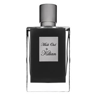 Musk Oud woda perfumowana unisex