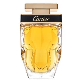 La Panthere czyste perfumy dla kobiet