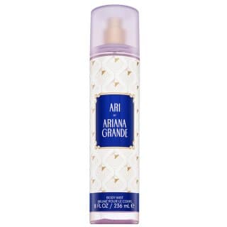 Ari spray do ciała dla kobiet