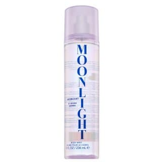 Moonlight spray do ciała dla kobiet