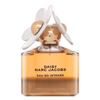 Daisy Eau So Intense woda perfumowana dla kobiet