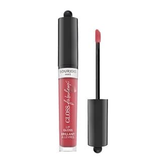 Fabuleux Gloss Lip Gloss błyszczyk do ust 07