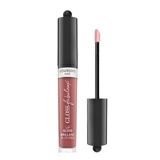Fabuleux Gloss Lip Gloss błyszczyk do ust 09