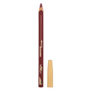 Color Riche Le Lip Liner konturówka do ust 302 Bois de Rose