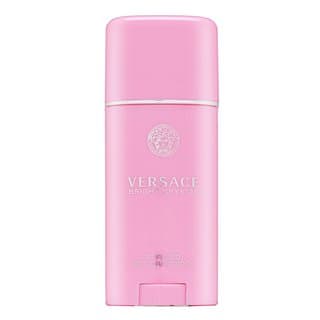 Bright Crystal deostick dla kobiet