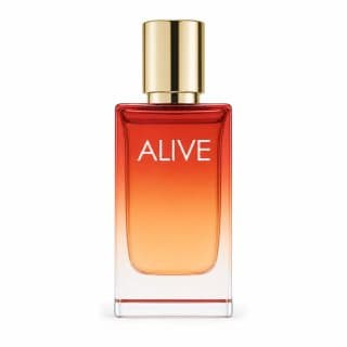 Alive Intense woda perfumowana dla kobiet
