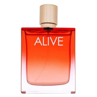 Alive Intense woda perfumowana dla kobiet