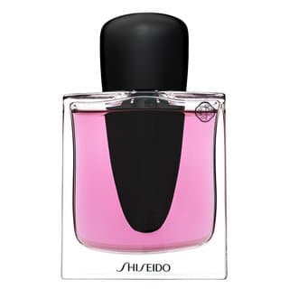 Ginza Murasaki woda perfumowana dla kobiet
