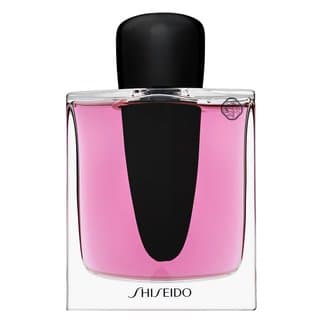 Ginza Murasaki woda perfumowana dla kobiet