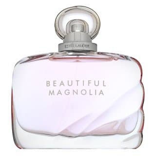 Beautiful Magnolia woda perfumowana dla kobiet