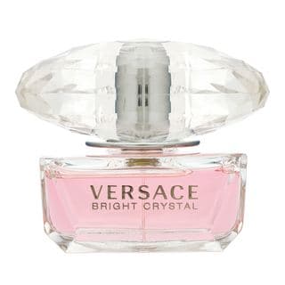Bright Crystal woda toaletowa dla kobiet
