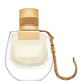 Nomade Jasmin Naturel woda perfumowana dla kobiet