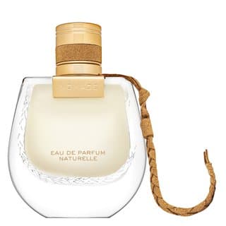 Nomade Naturelle woda perfumowana dla kobiet
