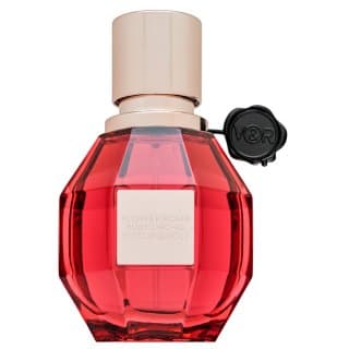 Flowerbomb Ruby Orchid woda perfumowana dla kobiet