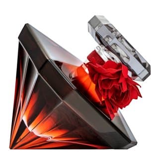 La Nuit Trésor Intense woda perfumowana dla kobiet