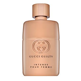 Guilty Pour Femme Intense woda perfumowana dla kobiet