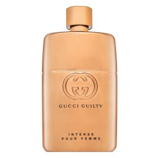 Guilty Pour Femme Intense woda perfumowana dla kobiet