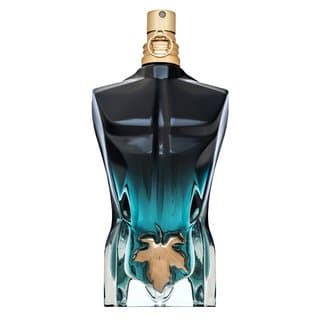 Le Beau Le Parfum Intense woda perfumowana dla mężczyzn