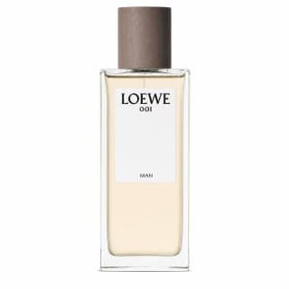 001 Man woda perfumowana dla mężczyzn