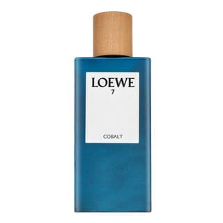 7 Cobalt woda perfumowana dla mężczyzn