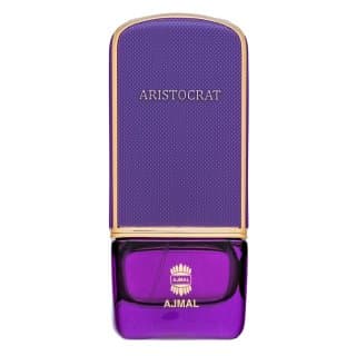 Aristocrat woda perfumowana dla kobiet
