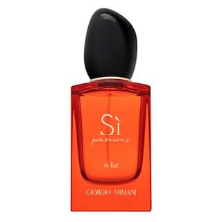 Sí Passione Eclat woda perfumowana dla kobiet