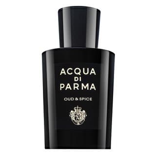 Oud & Spice woda perfumowana dla mężczyzn