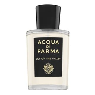 Lily of the Valley woda perfumowana unisex