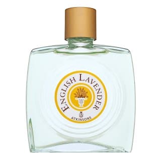 English Lavender woda toaletowa unisex