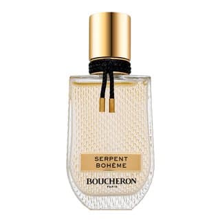 Serpent Bohéme woda perfumowana dla kobiet