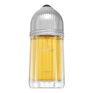 Pasha czyste perfumy dla mężczyzn