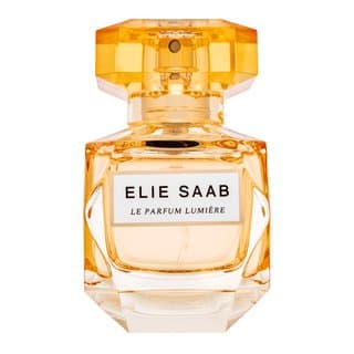 Le Parfum Lumiere woda perfumowana dla kobiet