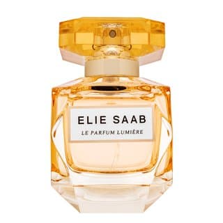 Le Parfum Lumiere woda perfumowana dla kobiet
