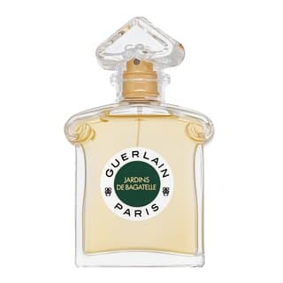 Jardins de Bagatelle (2021) woda perfumowana dla kobiet