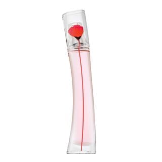 Flower by Kenzo Poppy Bouquet woda perfumowana dla kobiet