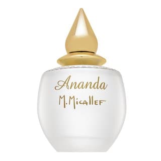 Ananda woda perfumowana dla kobiet
