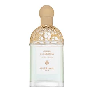 Aqua Allegoria Herba Fresca 2022 - Refillable woda toaletowa unisex