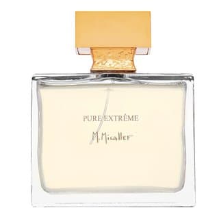 Pure Extreme woda perfumowana dla kobiet