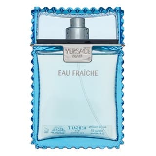 Eau Fraiche Man woda toaletowa dla mężczyzn