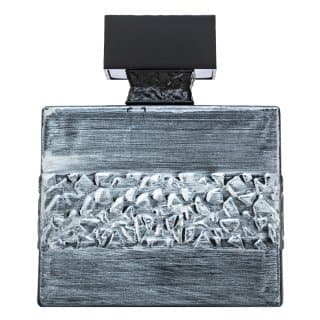 Royal Vintage woda perfumowana dla mężczyzn