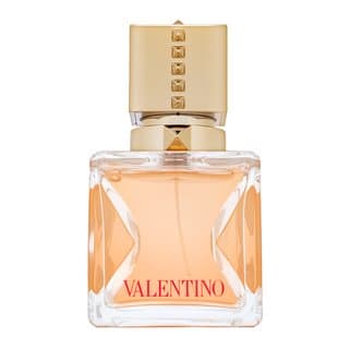 Voce Viva Intensa woda perfumowana dla kobiet
