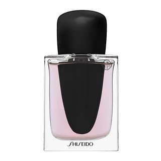Ginza woda perfumowana dla kobiet