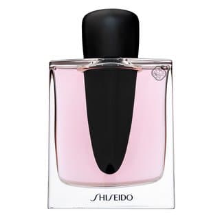 Ginza woda perfumowana dla kobiet